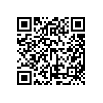 ESQT-112-02-M-Q-710 QRCode