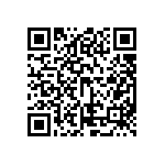 ESQT-112-02-M-Q-765 QRCode