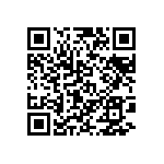 ESQT-112-02-M-S-750 QRCode