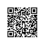 ESQT-112-02-S-D-440 QRCode