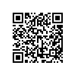 ESQT-112-02-S-D-715 QRCode