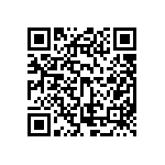 ESQT-112-02-S-S-309 QRCode