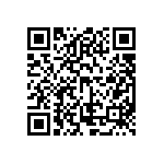 ESQT-112-02-S-T-375 QRCode