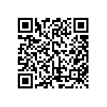 ESQT-112-02-SM-D-510 QRCode