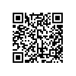 ESQT-112-02-SM-S-309 QRCode