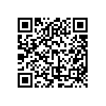 ESQT-112-03-F-6-375 QRCode