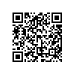 ESQT-112-03-F-6-376 QRCode