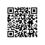 ESQT-112-03-F-6-400 QRCode