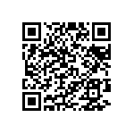 ESQT-112-03-F-D-310-024 QRCode