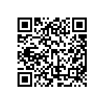 ESQT-112-03-F-D-327 QRCode