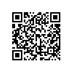 ESQT-112-03-F-D-345 QRCode