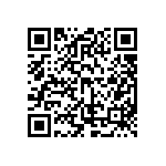 ESQT-112-03-F-D-350 QRCode