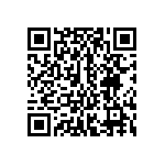 ESQT-112-03-F-D-355 QRCode