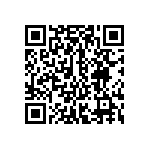 ESQT-112-03-F-D-358 QRCode