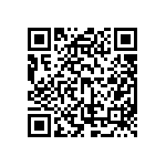 ESQT-112-03-F-D-368 QRCode