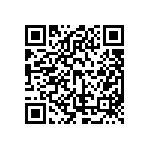 ESQT-112-03-F-D-371 QRCode