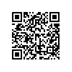 ESQT-112-03-F-D-372 QRCode