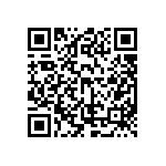 ESQT-112-03-F-D-381 QRCode