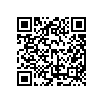 ESQT-112-03-F-D-382 QRCode