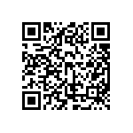 ESQT-112-03-F-D-383 QRCode