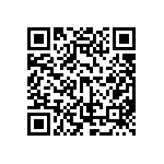 ESQT-112-03-F-D-408-001 QRCode