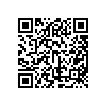 ESQT-112-03-F-Q-315 QRCode