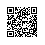 ESQT-112-03-F-Q-355 QRCode