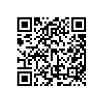 ESQT-112-03-F-Q-370 QRCode