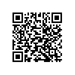 ESQT-112-03-F-Q-400 QRCode