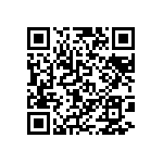 ESQT-112-03-F-S-340 QRCode