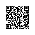 ESQT-112-03-F-S-354 QRCode