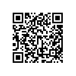 ESQT-112-03-F-S-363 QRCode