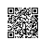 ESQT-112-03-F-S-400 QRCode