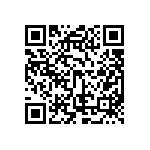 ESQT-112-03-F-S-408 QRCode