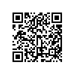 ESQT-112-03-G-5-375 QRCode