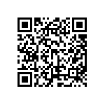 ESQT-112-03-G-D-309 QRCode