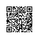 ESQT-112-03-G-D-310-001 QRCode