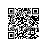 ESQT-112-03-G-D-310-012 QRCode