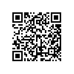 ESQT-112-03-G-D-320 QRCode