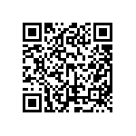 ESQT-112-03-G-D-321 QRCode