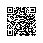 ESQT-112-03-G-D-334 QRCode