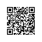 ESQT-112-03-G-D-338 QRCode