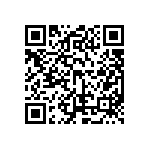 ESQT-112-03-G-D-340 QRCode