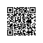 ESQT-112-03-G-D-355 QRCode