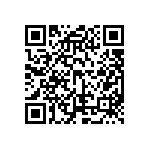 ESQT-112-03-G-D-358 QRCode