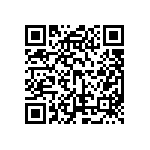 ESQT-112-03-G-D-368 QRCode