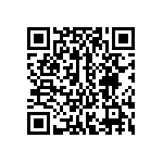 ESQT-112-03-G-D-375 QRCode