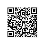 ESQT-112-03-G-S-320 QRCode