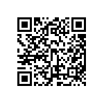 ESQT-112-03-G-S-380 QRCode