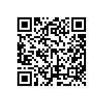 ESQT-112-03-G-T-400 QRCode